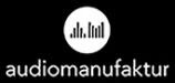 Audiomanufaktur